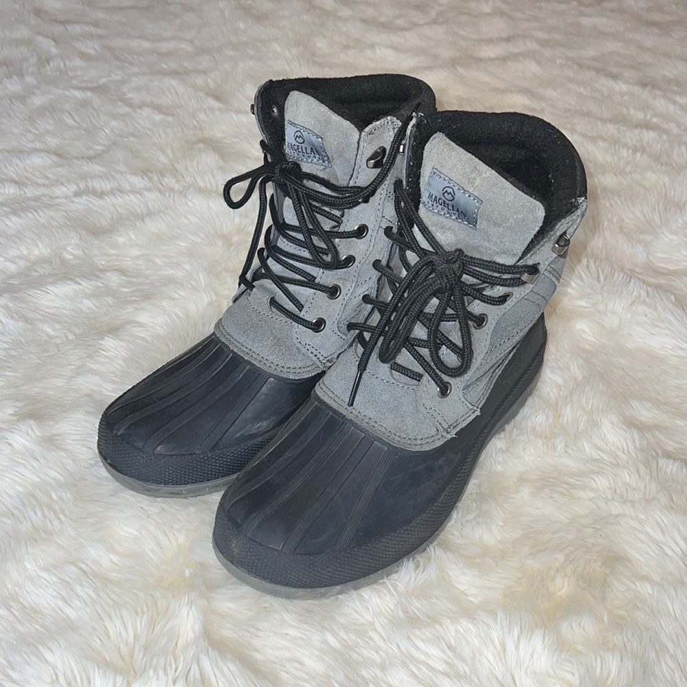 Magellan Outdoors Duck Boot